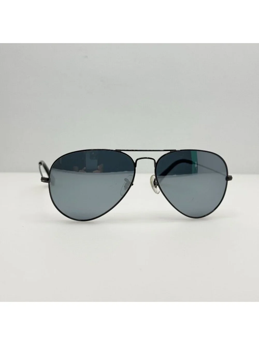 MLB Baseball Sunglasses M-SCM005 O2 Gianni New York Yankees Polarized 58-14-135